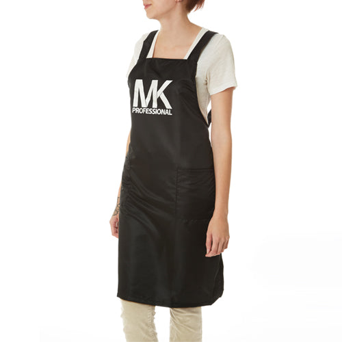 MK Professional Apron with Logo