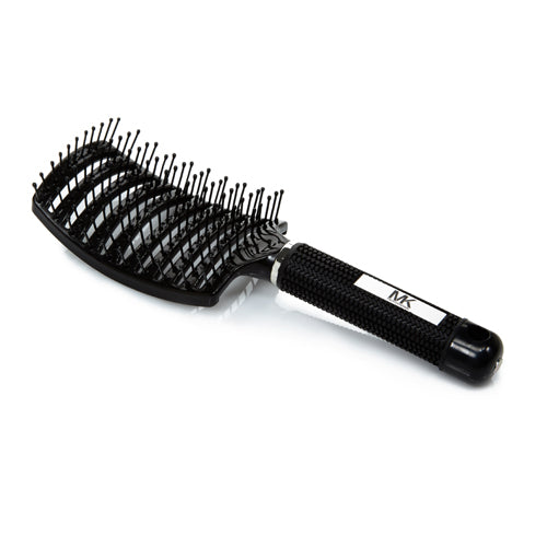 MK Detangling Vent Brush