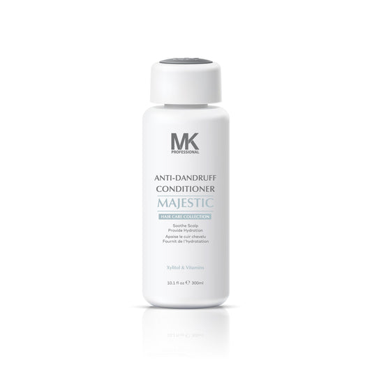 Majestic Anti - Dandruff Conditioner