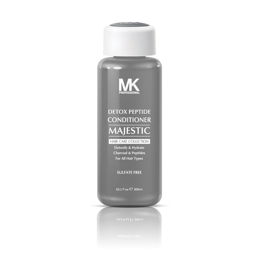 Majestic Detox Peptide Conditioner