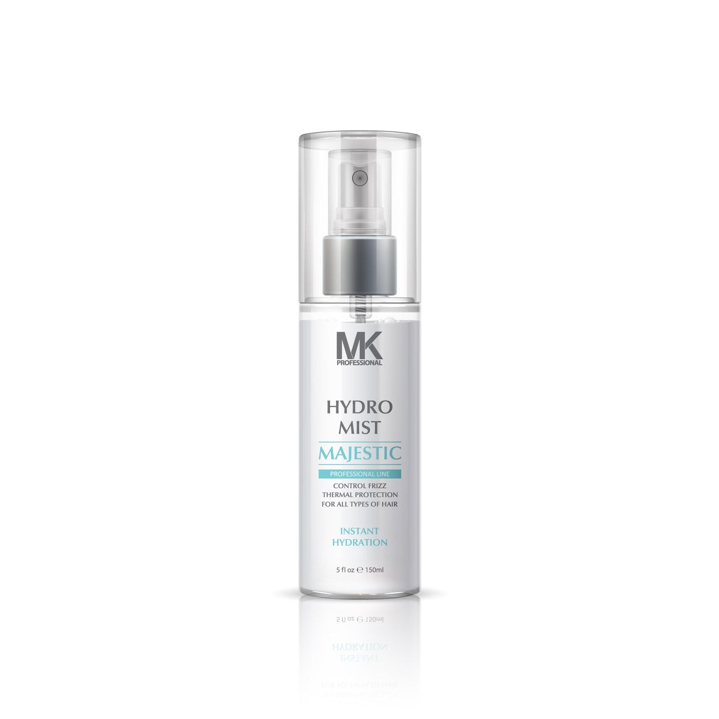 MK Hydro Mist Spray