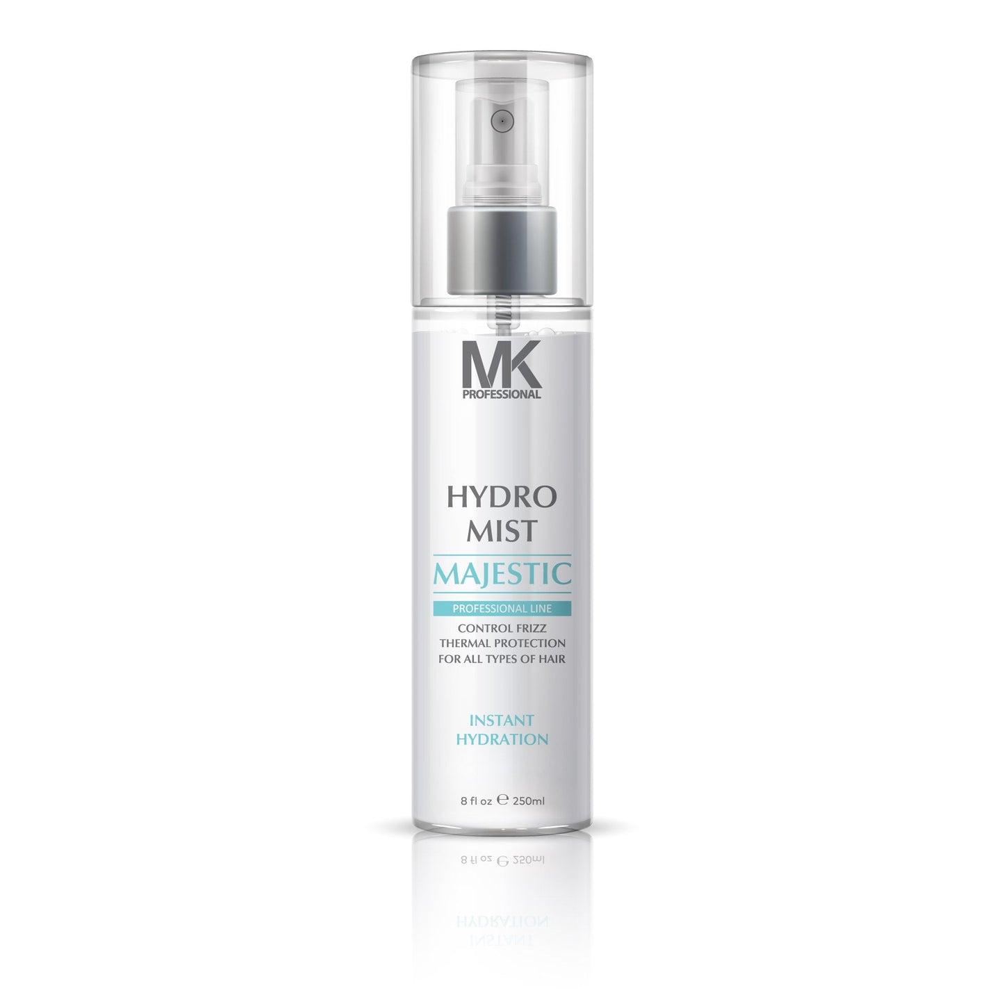 MK Hydro Mist Spray