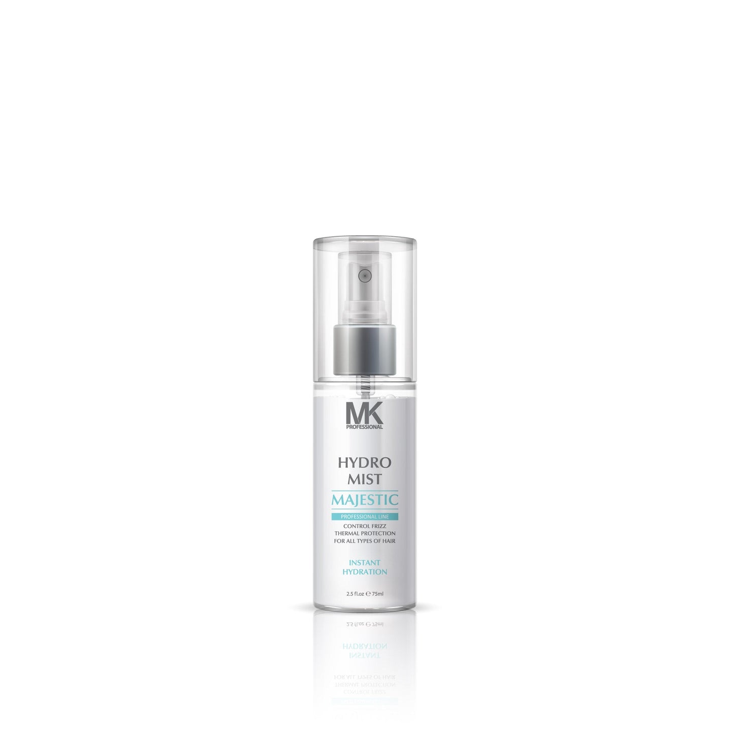 MK Hydro Mist Spray