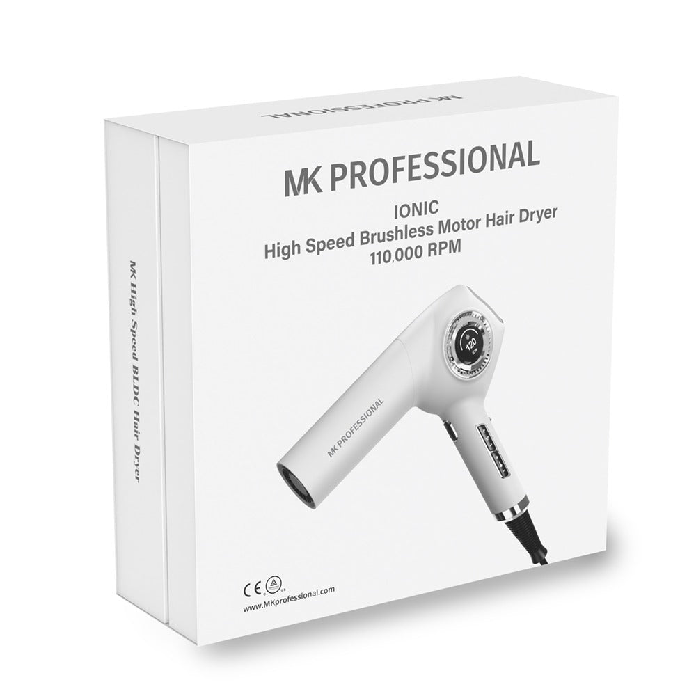 TOOLS & ACCESSORIES
