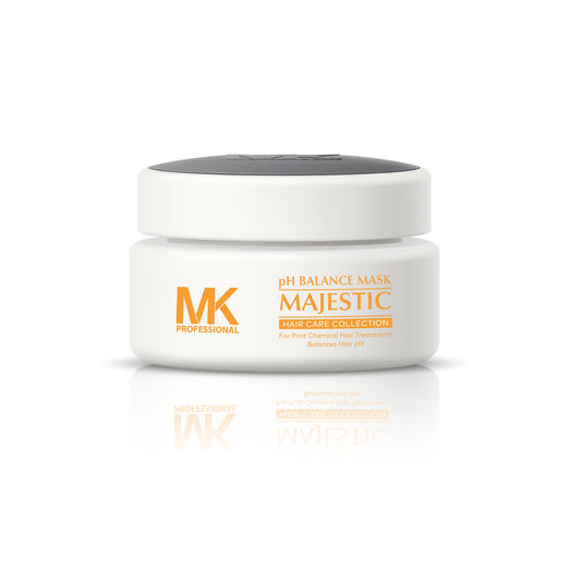 Majestic pH Balancing Hair Mask