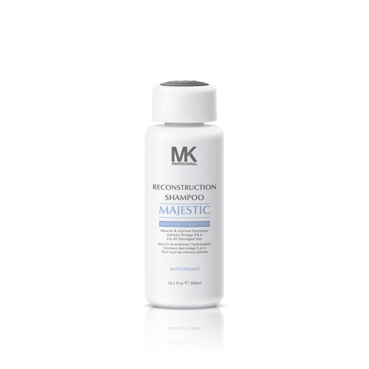 Majestic Reconstructing Shampoo