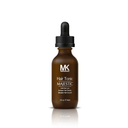 Majestic  Anti loss Hair Tonic