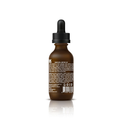 Majestic  Anti loss Hair Tonic